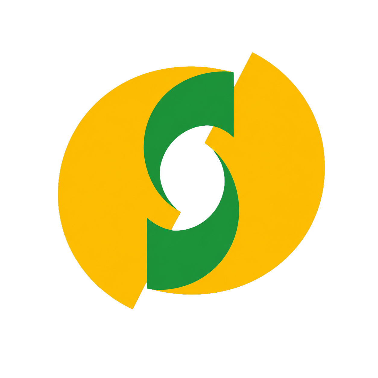 Solidy Benefícios